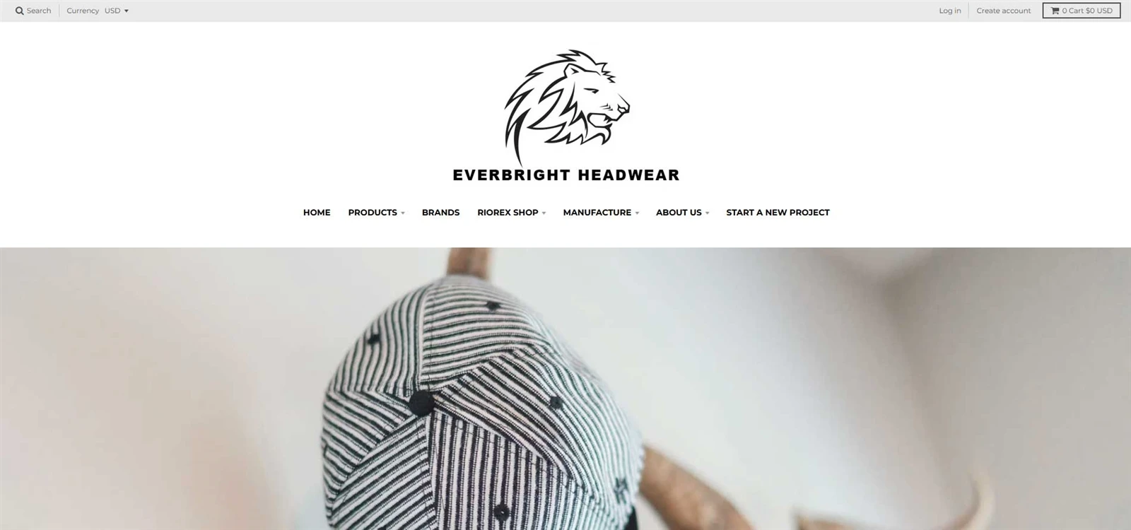 Yiwu Everbright Import & Export Co., Ltd. Yiwu Everbright Import & Export Co., Ltd.